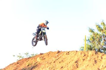 Foto - Motocrossfest - Legião Urbana Cover (27/04/24)