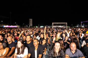 Foto - JUMIFEST 09/05/2025