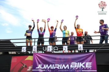 Foto - Jumirim Bike Festival (10/09/2023)