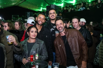 Foto - Jumifest 22/05/2026