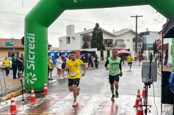 Foto - 5ª Corrida Se Joga - 10/05/2026 