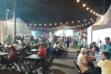Foto - Feira Notura - 07/05/2026