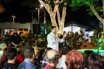 Foto - Apresentação Les Ensebles 23.12.24