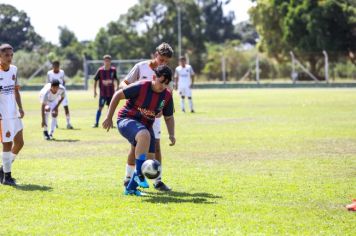 Foto - Fotos Futebol (13/04/24)