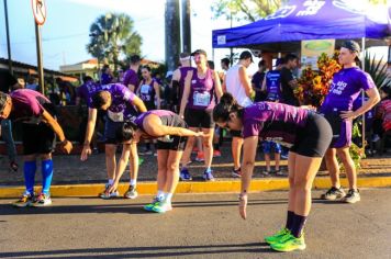 Foto - Corrida Se Joga, É Jumirim (05/05/24)