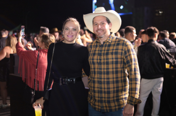 Foto - JUMIFEST 10/05/2025
