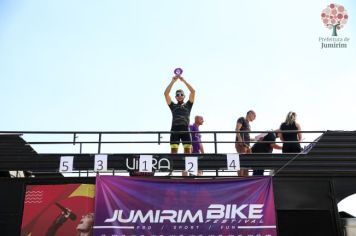 Foto - Jumirim Bike Festival (10/09/2023)