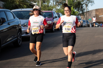 Foto - Corrida Jumirim 04/05/2025