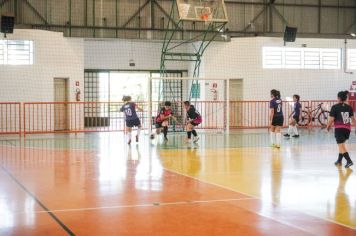 Foto - Torneio de Futsal Feminino (16/06/24)