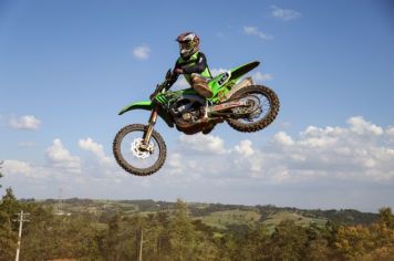 Foto - Motocrossfest - IRA (28/04/24)