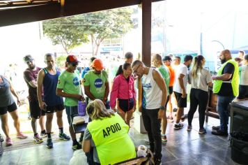 Foto - Corrida Se Joga, É Jumirim (05/05/24)