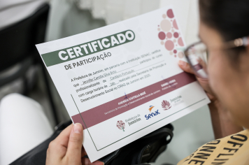 Foto - Cardápio Português 03/10/2025