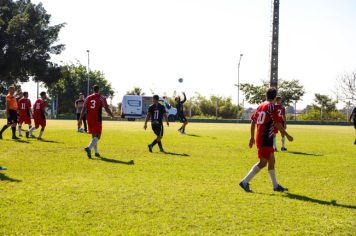Foto - TORNEIO TRABALHADOR 01/05/25