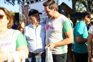 Foto - Corrida Se Joga, É Jumirim (05/05/24)