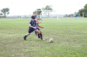 Foto - Final do Campeonato Copinha 18/04/2026