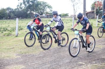 Foto - Jumirim Bike Festival (10/09/2023)