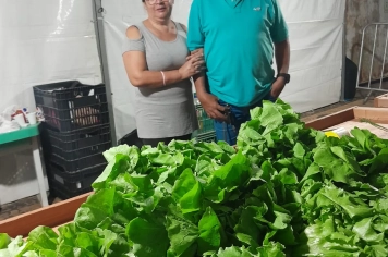 Foto - Feira Notura - 07/05/2026