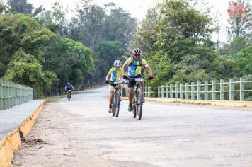 Foto - Jumirim Bike Festival (10/09/2023)