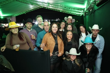 Foto - Jumifest 22/05/2026