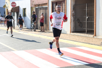 Foto - Corrida Jumirim 04/05/2025