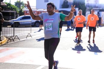 Foto - Corrida Se Joga, É Jumirim (05/05/24)