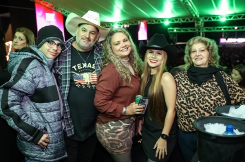 Foto - Jumifest 22/05/2026