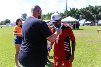 Foto - Torneio do Trabalhador (28/04/24)