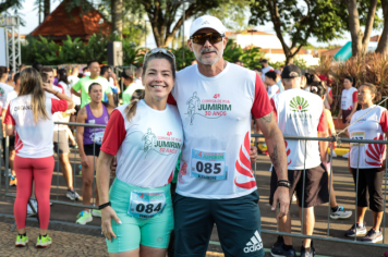 Foto - Corrida Jumirim 04/05/2025