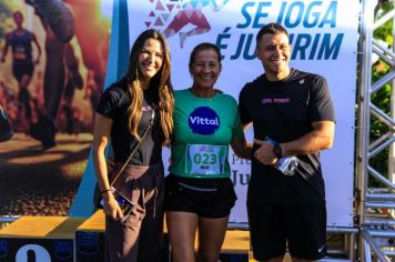 Foto - Corrida Se Joga, É Jumirim (05/05/24)