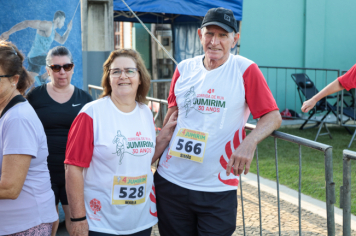 Foto - Corrida Jumirim 04/05/2025