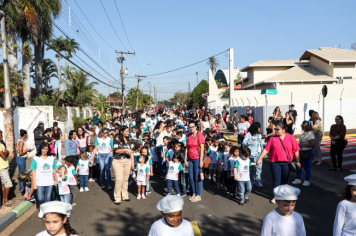 Foto - Jumirim 30 Anos 21/05/25