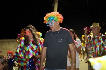 Foto - Carnaval 2024 - Dia 10/02/2024