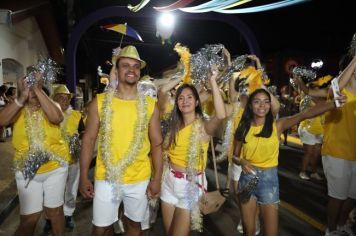 Foto - Carnaval 2024 - Dia 10/02/2024