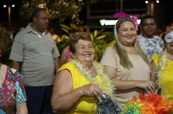 Foto - Carnaval 2024 - Dia 10/02/2024