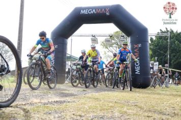 Foto - Jumirim Bike Festival (10/09/2023)