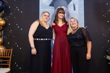 Foto - Formatura 11/12/2025