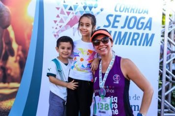 Foto - Corrida Se Joga, É Jumirim (05/05/24)