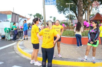 Foto - SEGUNDA EDIÇÃO DA CORRIDA 