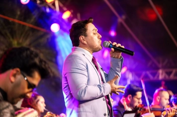 Foto - Camerata Natal - 20/12/25