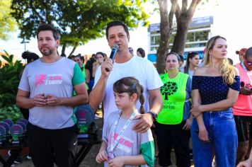 Foto - Corrida Se Joga, É Jumirim (05/05/24)