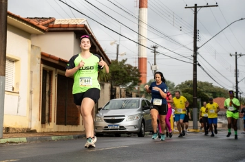 Foto - 5ª Corrida Se Joga - 10/05/2026 