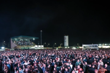 Foto - Jumifest 22/05/2026