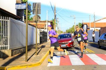 Foto - Corrida Se Joga, É Jumirim (05/05/24)