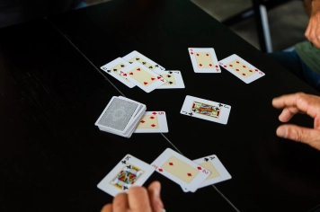 Foto - Truco 25/01/2026