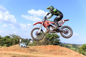 Foto - Motocrossfest - IRA (28/04/24)