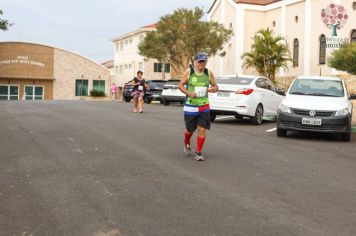 Foto - SEGUNDA EDIÇÃO DA CORRIDA 