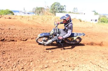 Foto - Motocrossfest - IRA (28/04/24)