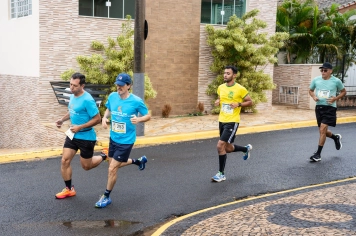 Foto - 5ª Corrida Se Joga - 10/05/2026 