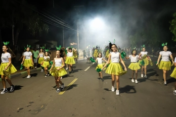 Foto - Carnaval 2026
