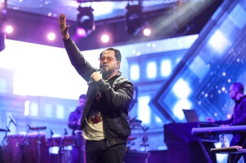 Foto - Jumifest 22/05/2026